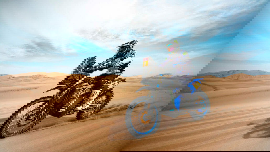 auhfmy8qriucqnzcq4kk