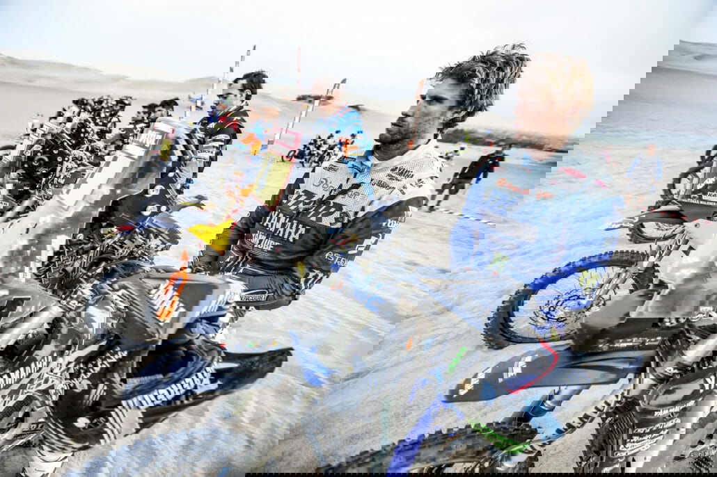 Toby Price gewinnt die Dakar 2019 39 c75hs224ctvo48y9lgi2