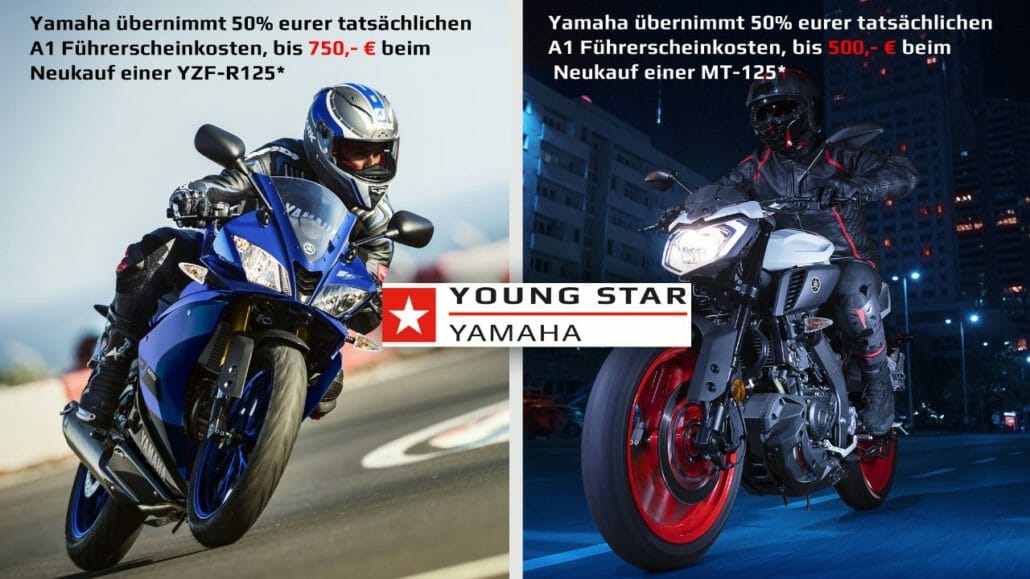 Yamaha Führerscheinzuschuss 29 cq5dam.web .2000.2000