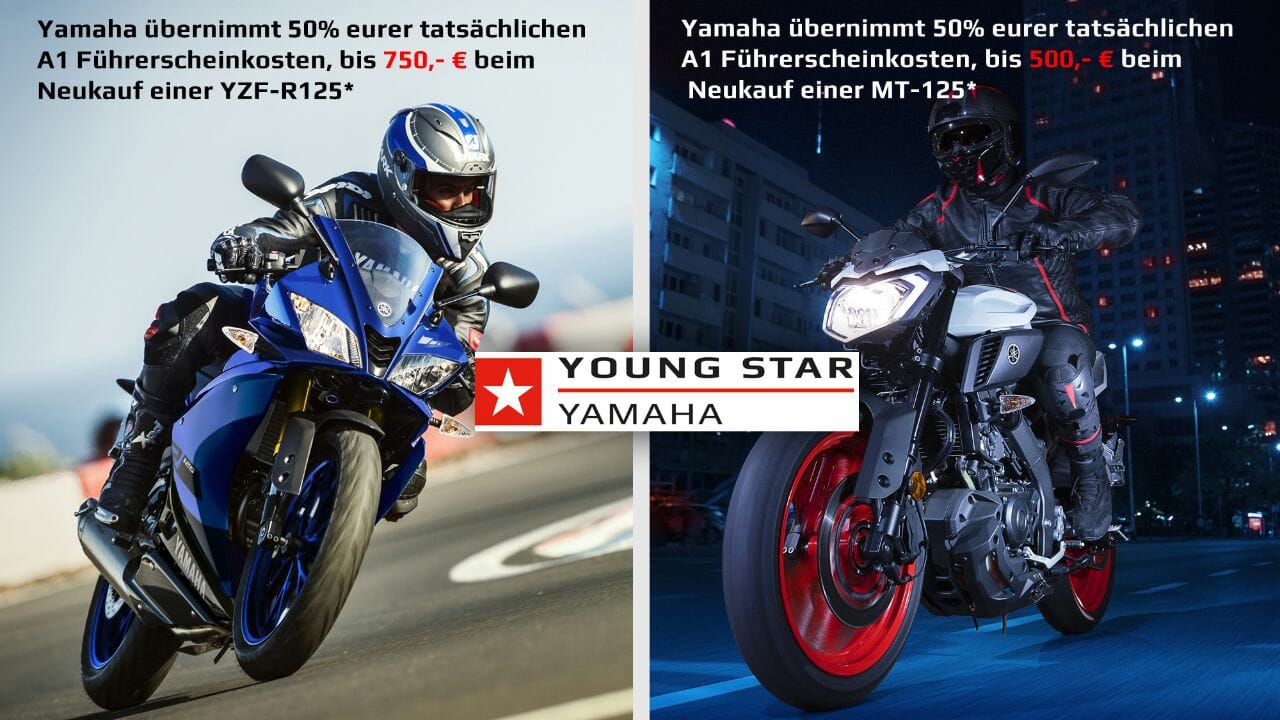 Yamaha Führerscheinzuschuss 25 cq5dam.web .2000.2000