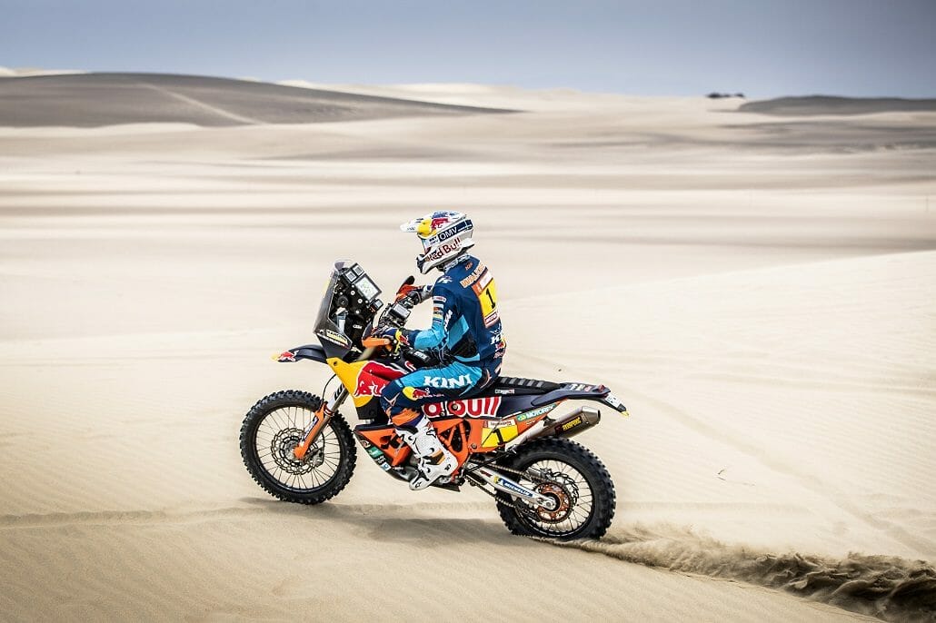 matthias.walkner Red Bull KTM Factory Ra.walkner Red Bull KTM Factory Ra.walkner Red Bull KTM Factory Ra