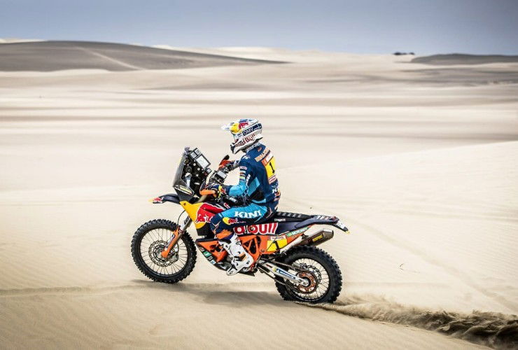 matthias.walkner Red Bull KTM Factory Ra.walkner Red Bull KTM Factory Ra.walkner Red Bull KTM Factory Ra