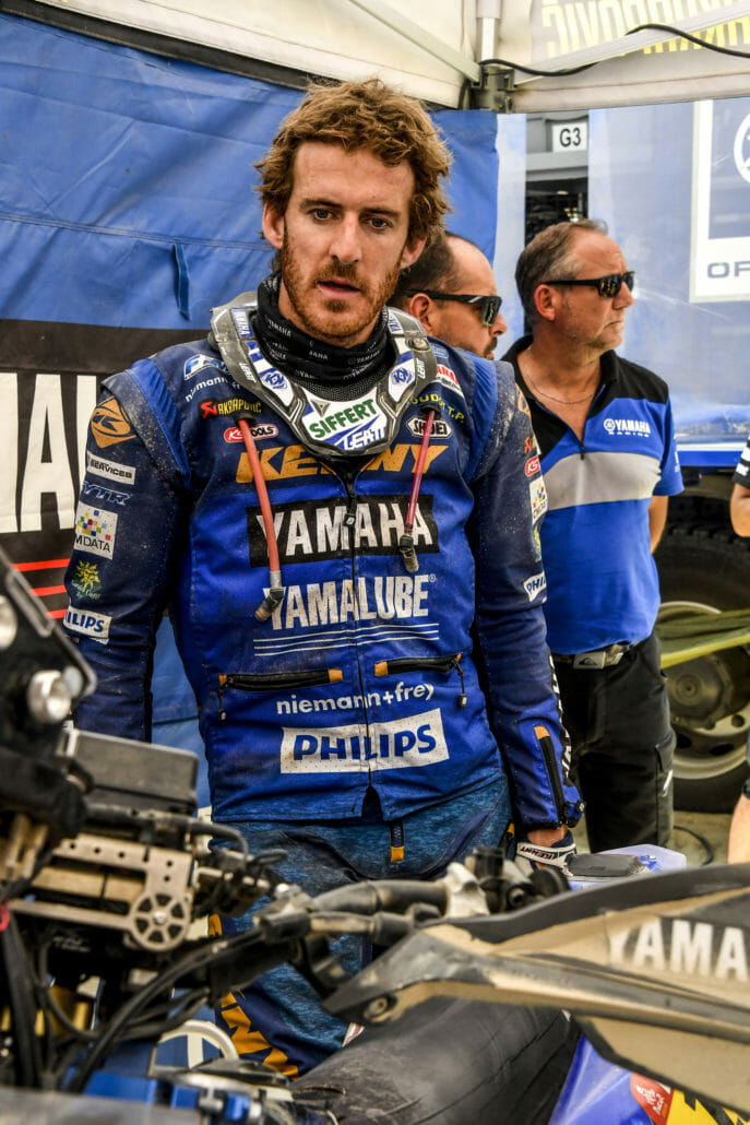 Toby Price gewinnt die Dakar 2019 40 nr5xk49wkpfl8sxzvl6z