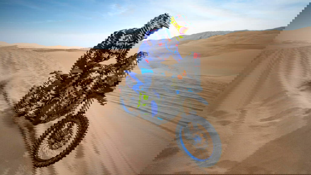 pgfqp6h0d8e8h4atttll