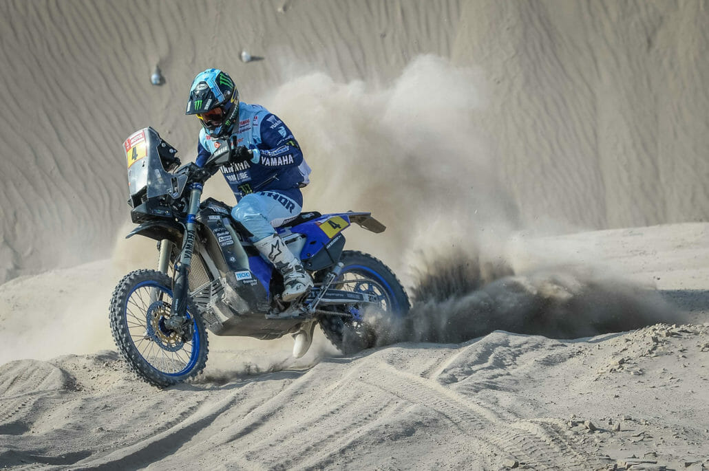 Toby Price gewinnt die Dakar 2019 29 sx8qwukowt6ol34m0eob