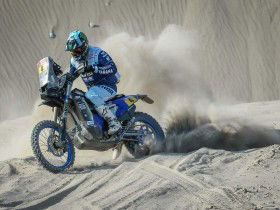 sx8qwukowt6ol34m0eob