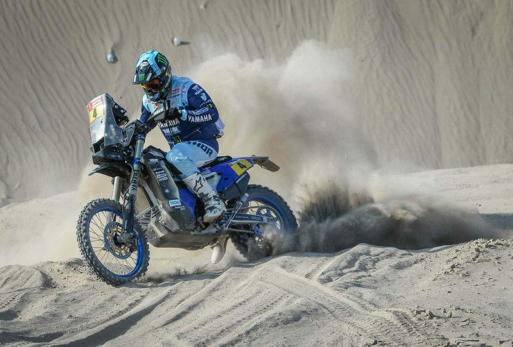 sx8qwukowt6ol34m0eob