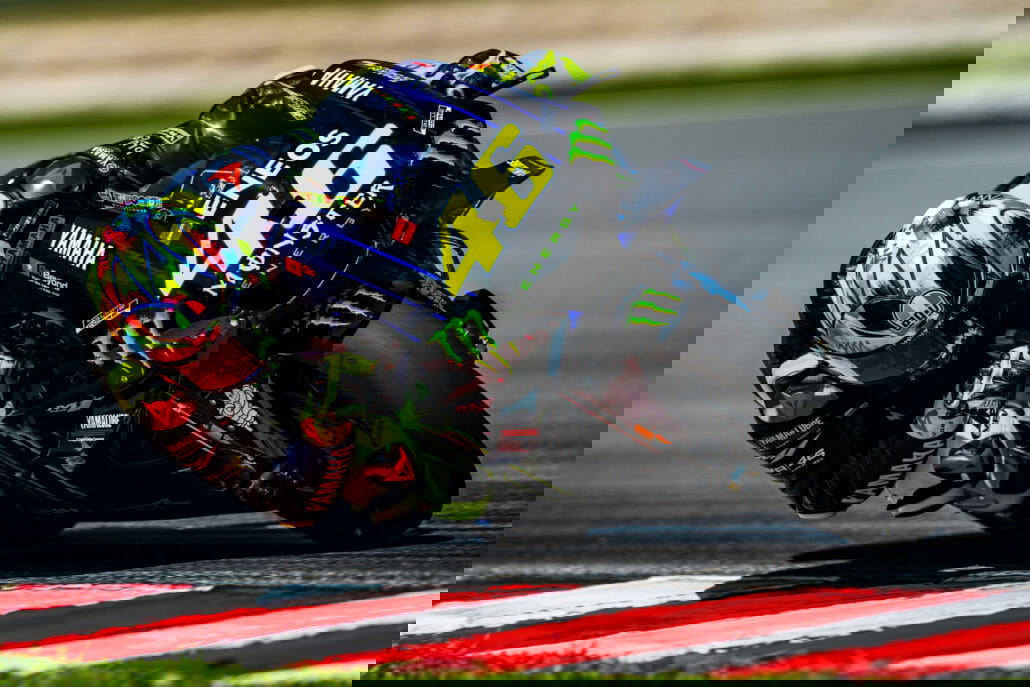 Erster Schlagabtausch in der MotoGP 2019 34 9a5fnlx7vp94w2yl4qf8