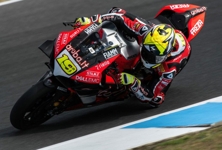 AB AP3 4021 UC70622 High