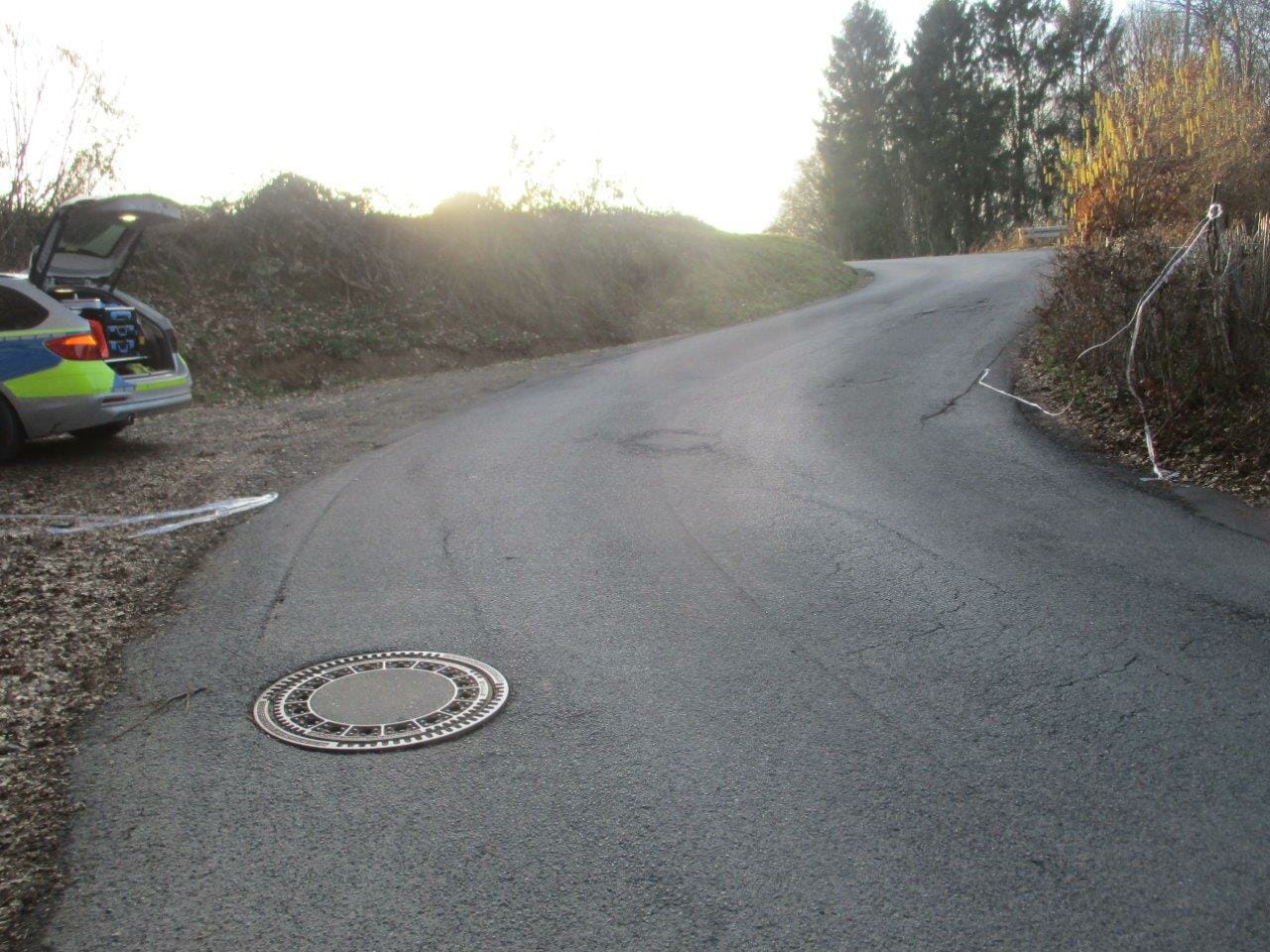 Folie über Fahrbahn gespannt 25 FolieüberFahrbahn2 1