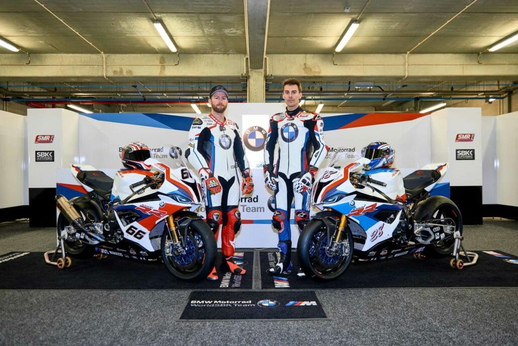 P90335772 highRes 28th january 2019 po