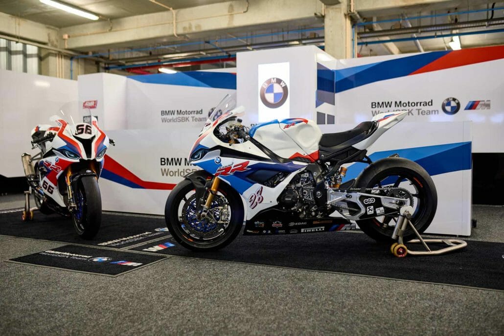 P90335776 highRes 28th january 2019 po