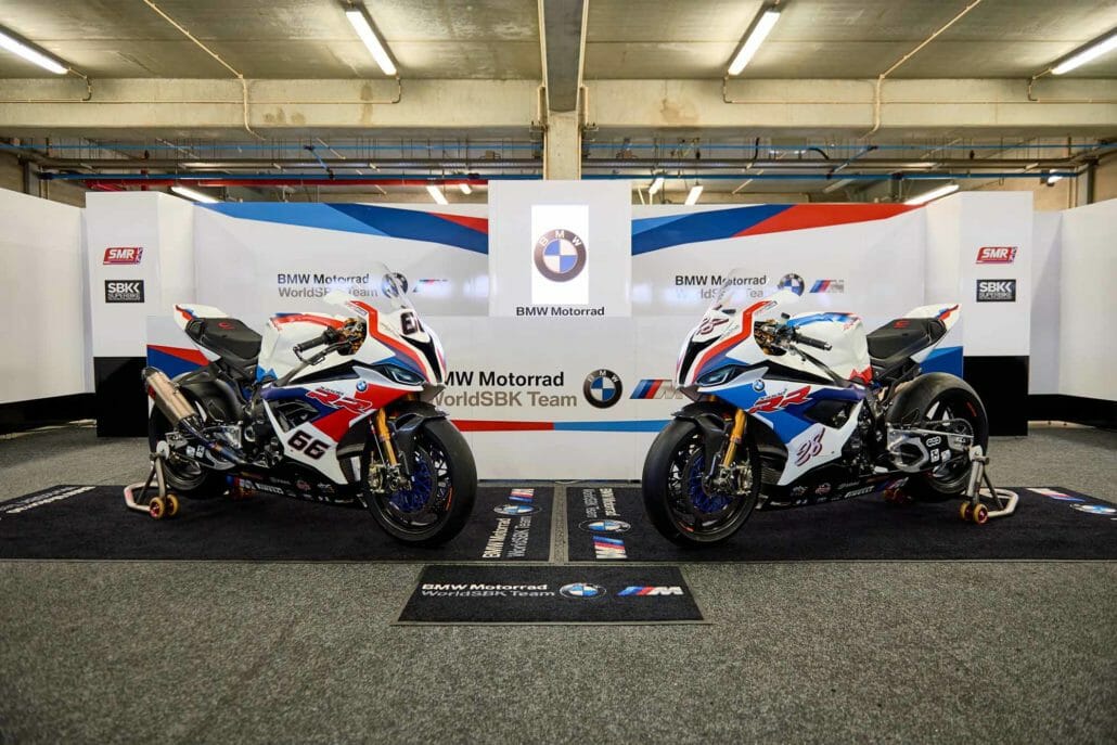 P90335777 highRes 28th january 2019 po