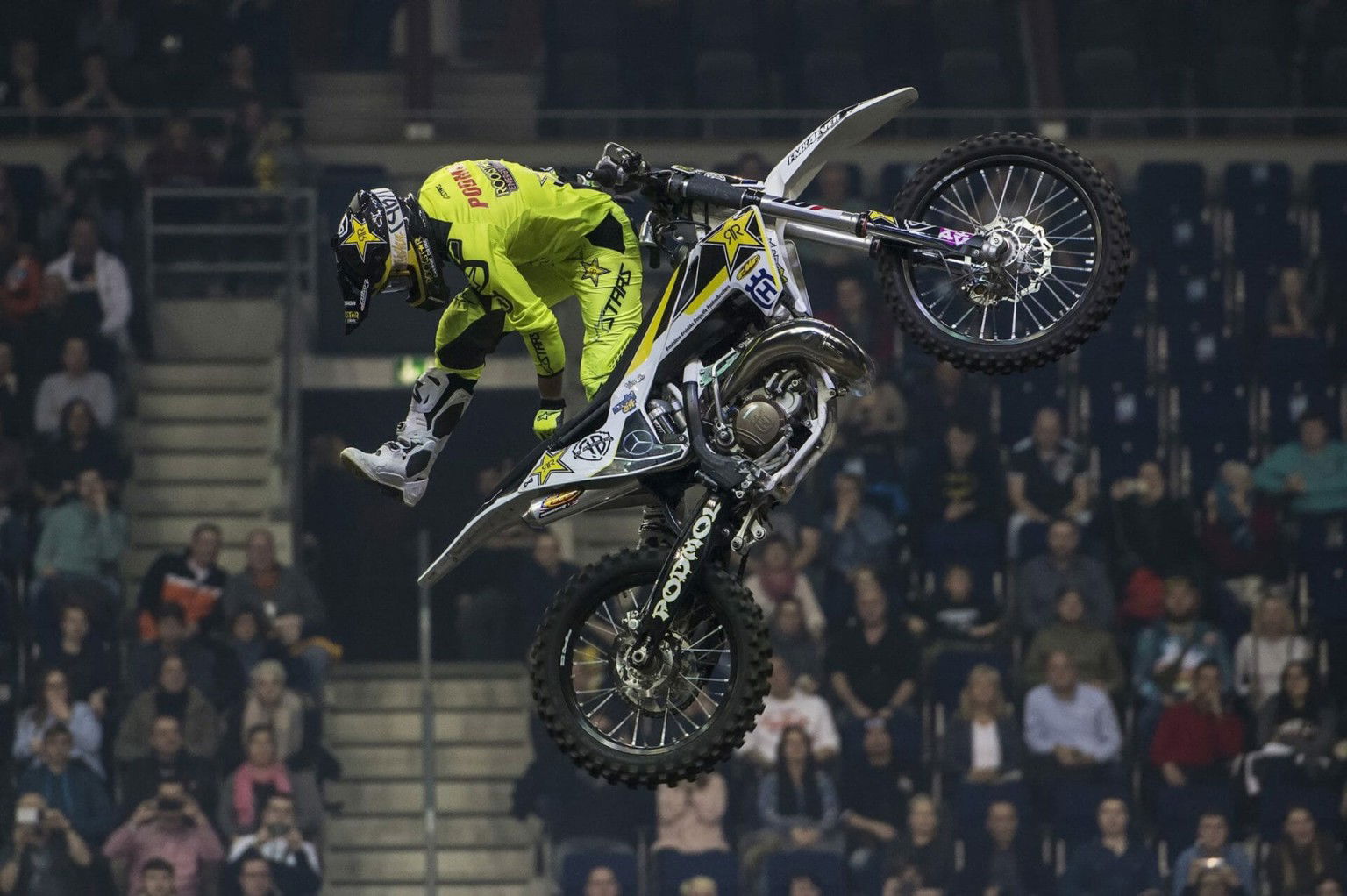 Podmol NOTJ Berlin 220219 DSC9432