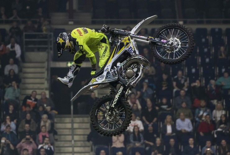 Night of the Jumps in die Saison gestartet 60 Podmol NOTJ Berlin 220219 DSC9432