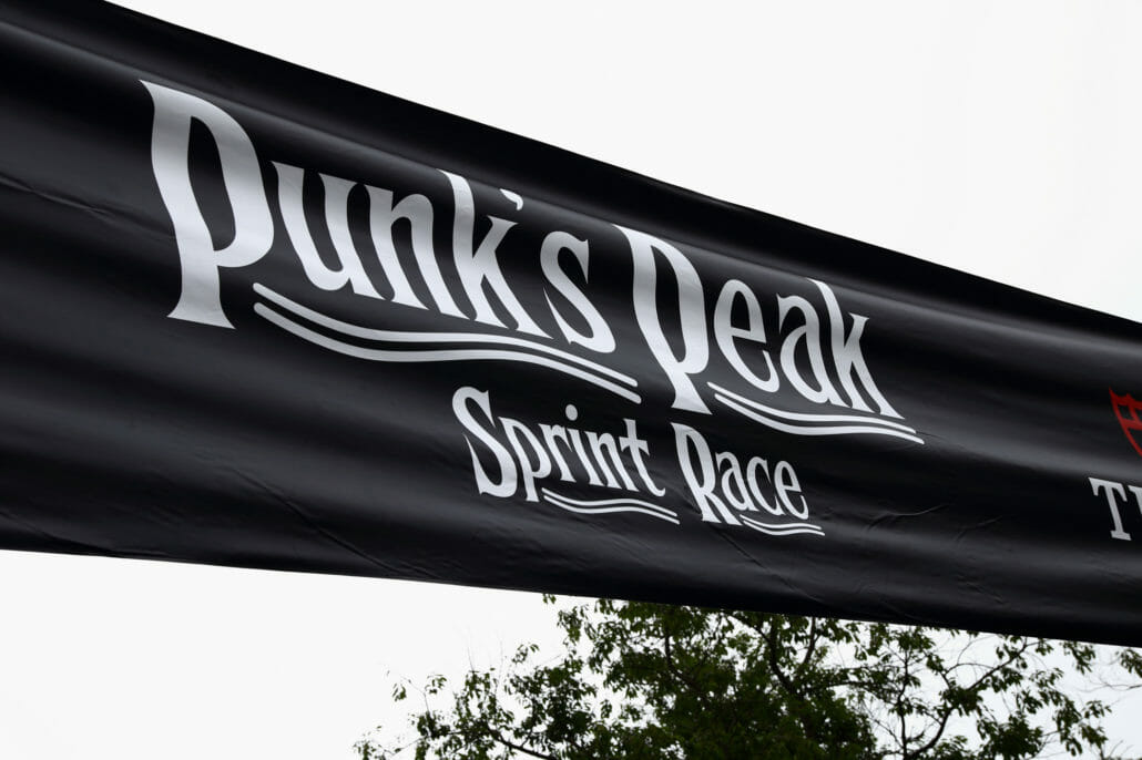 Indian Motorcycle ist Hauptsponsor beim Wheels & Waves Festival 36 Wheels Waves MotorcyclesNews 10