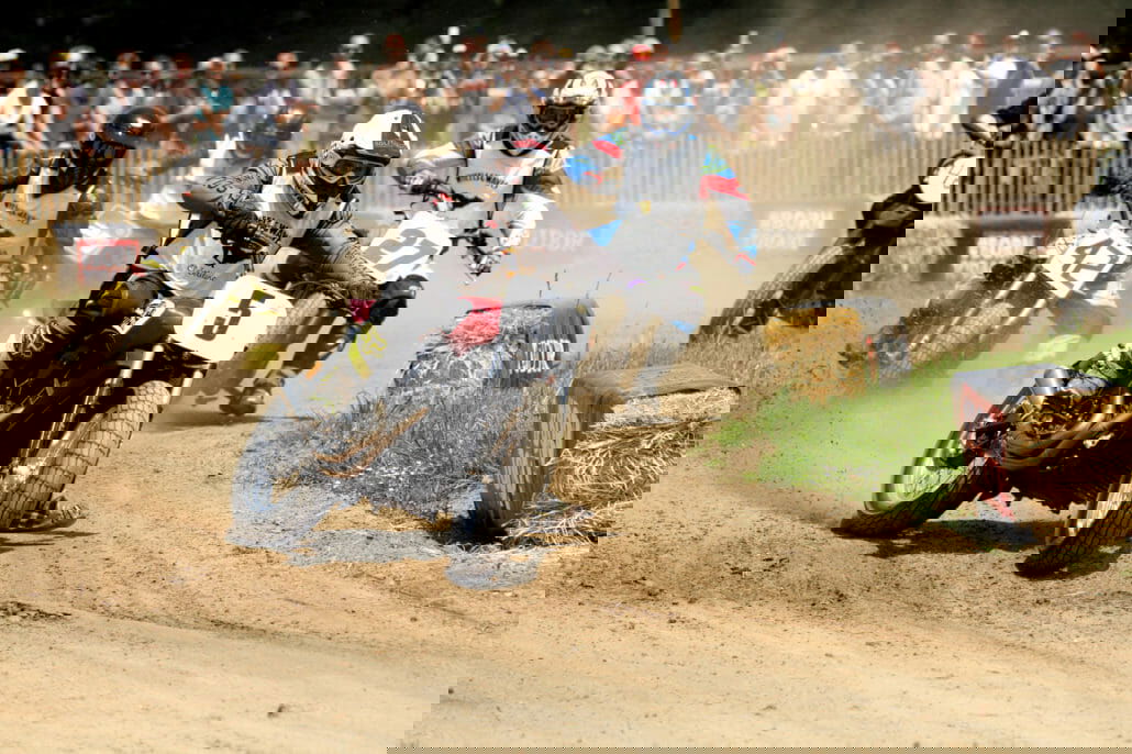 Indian Motorcycle ist Hauptsponsor beim Wheels & Waves Festival 28 Wheels Waves MotorcyclesNews 2