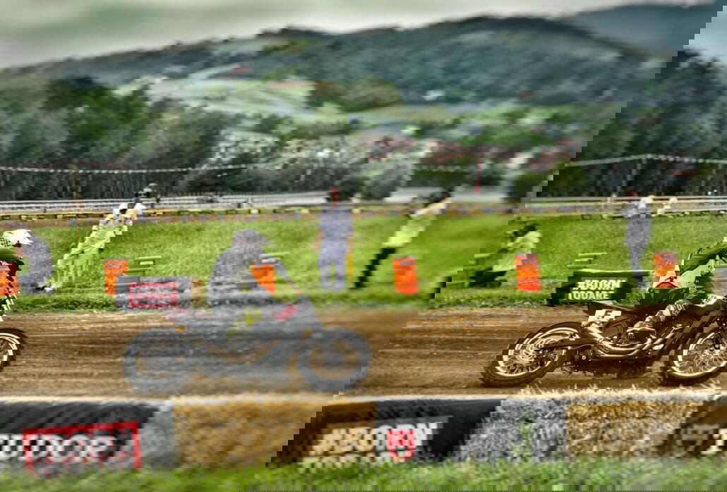 Indian Motorcycle ist Hauptsponsor beim Wheels & Waves Festival 31 Wheels Waves MotorcyclesNews 5