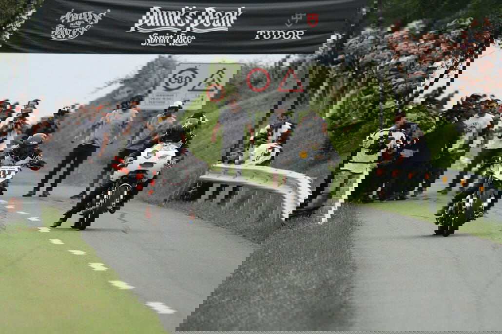 Indian Motorcycle ist Hauptsponsor beim Wheels & Waves Festival 32 Wheels Waves MotorcyclesNews 6