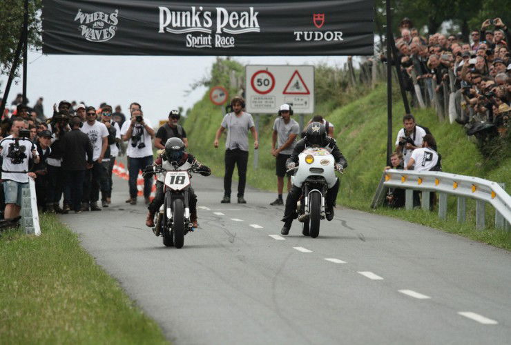 Wheels Waves MotorcyclesNews 6