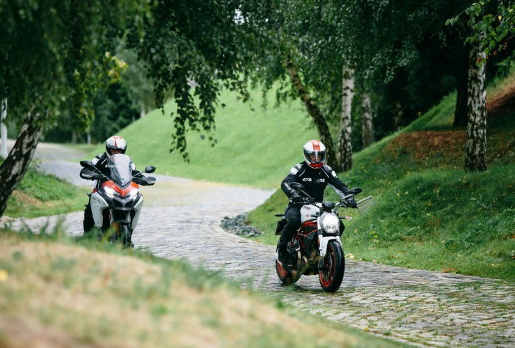 ampnet photo 20190211 161650