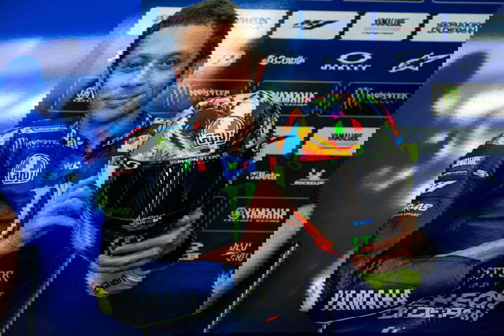 Erster Schlagabtausch in der MotoGP 2019 35 dz0pt1mfph8ohlj0xvv9