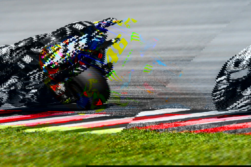 Erster Schlagabtausch in der MotoGP 2019 38 kd9dfol46u77xga7aqp2