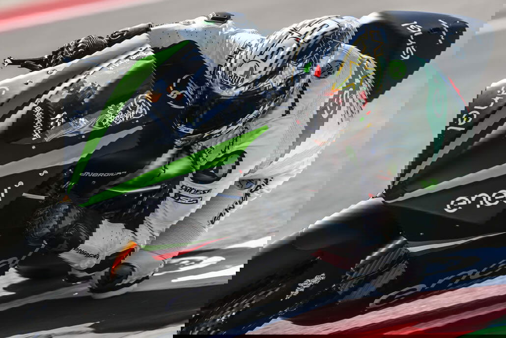 13 MISANO ENERGICA JRB 5839