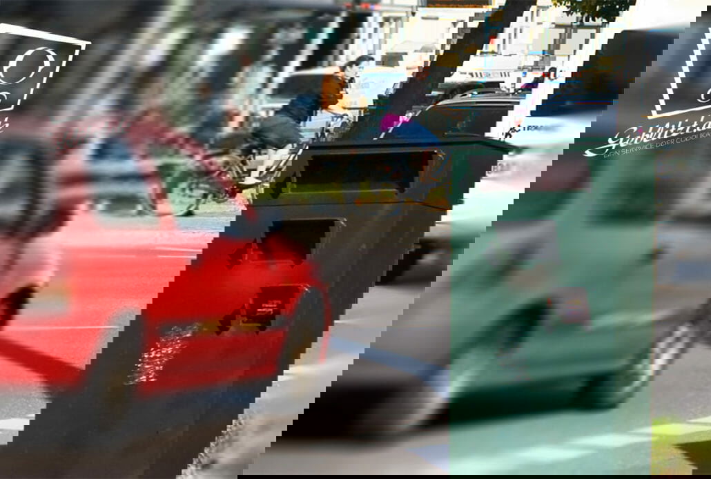 190214 mobiler blitzer