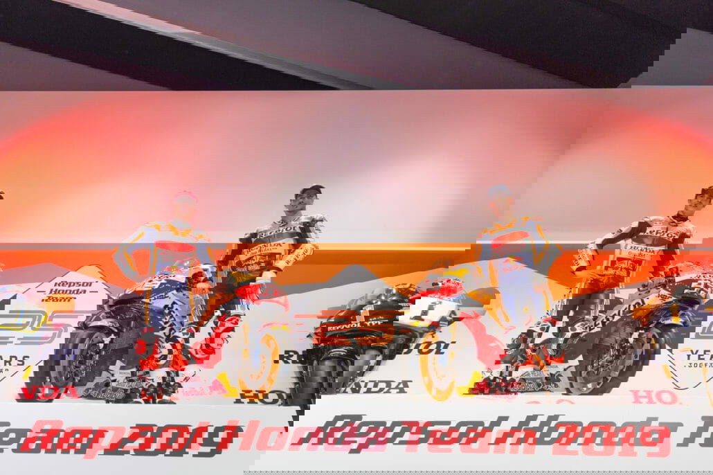 2019 rht presentation 8306