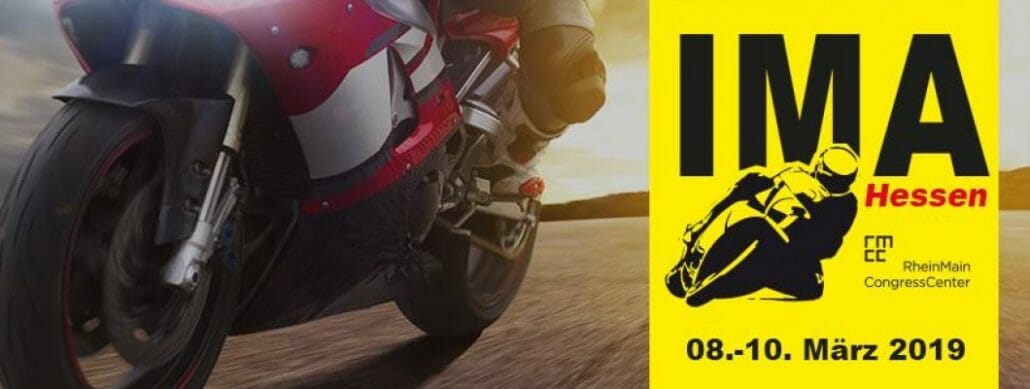 423997728702572431780857645772025809600512n