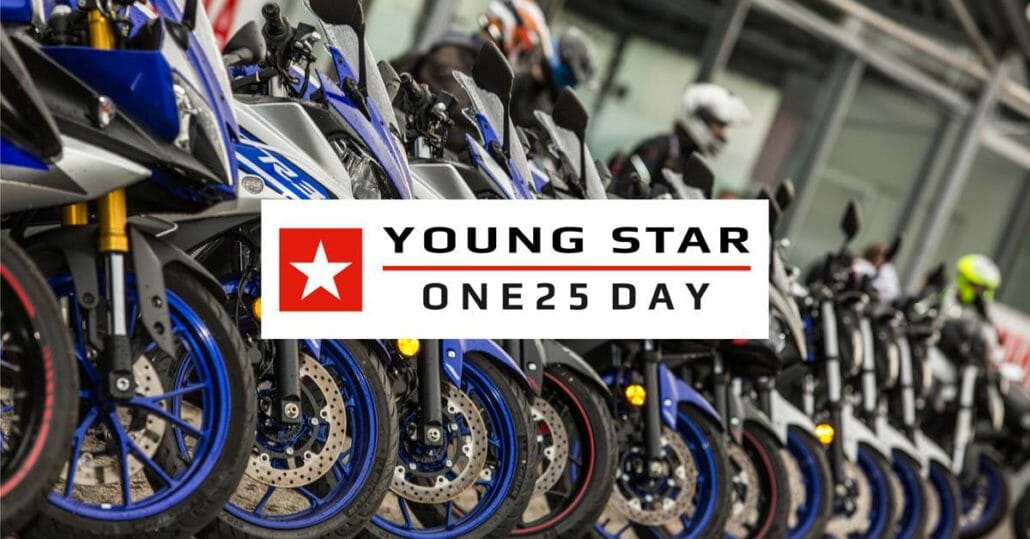 54408469 2343045232407229 440348535703994368 o