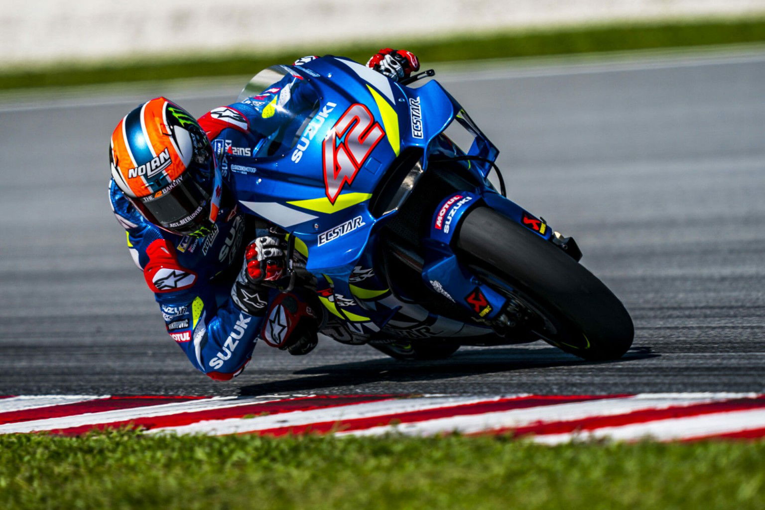 MotoGP „Long Lap Penalty“ wird eingeführt 91a33b89 aadd 4f27 94a3 8f8da72b1ac4