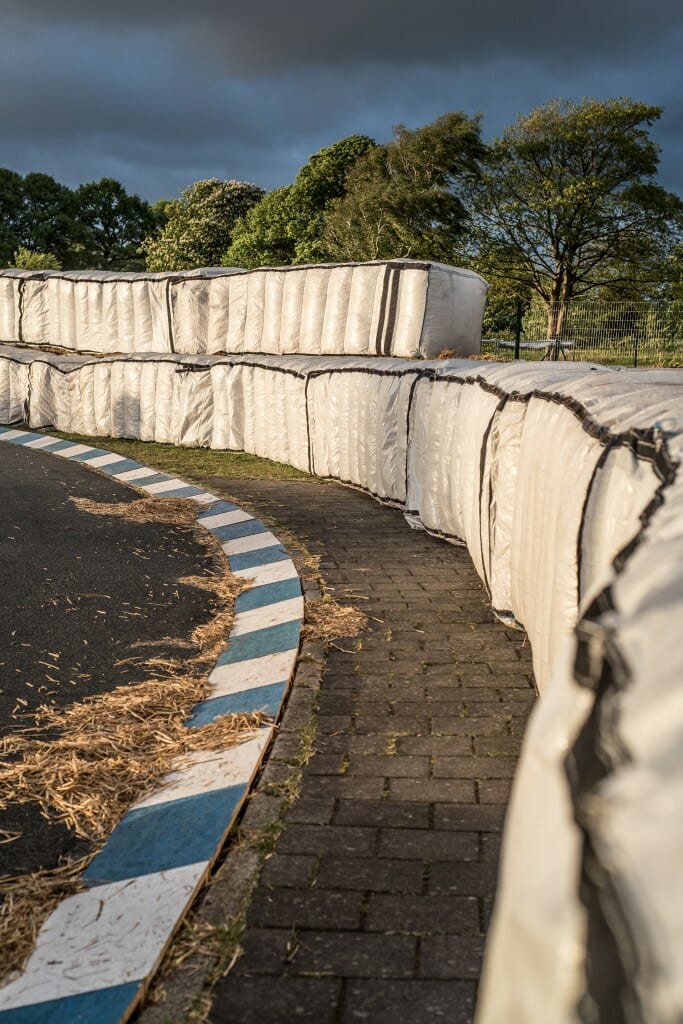 Kein Fischereihafenrennen 2019 33 Quelle Sabrina Adeline Nagel 4