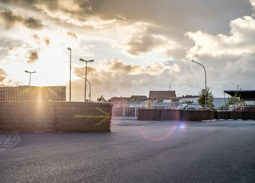 Kein Fischereihafenrennen 2019 34 Quelle Sabrina Adeline Nagel 5