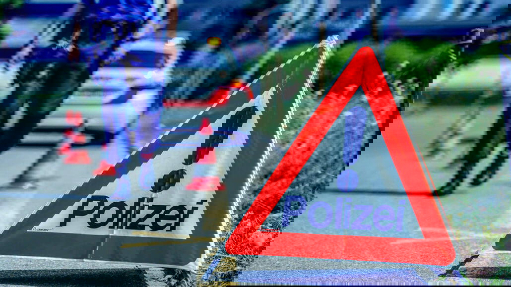 Tödlicher Unfall im Umfeld der Magic Bike Rüdesheim cropped zurich cantonal police 3225103