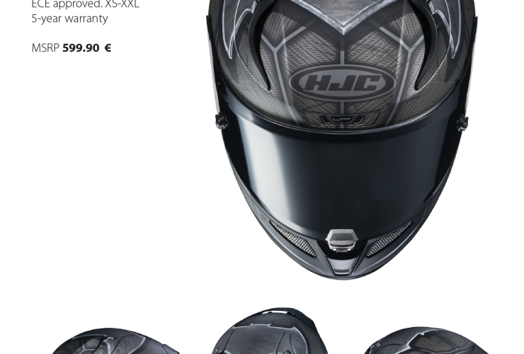 1556028771 batman 2 1