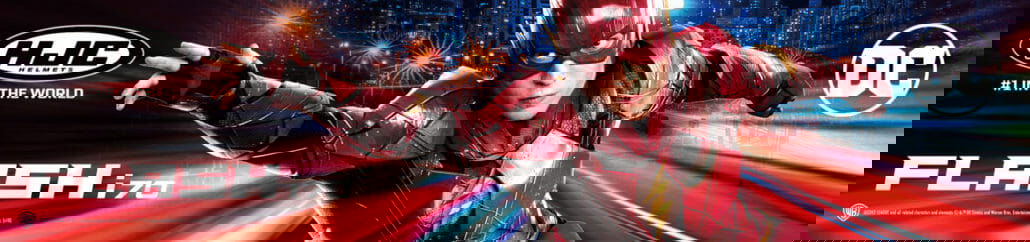 1556029121 flash 1 1