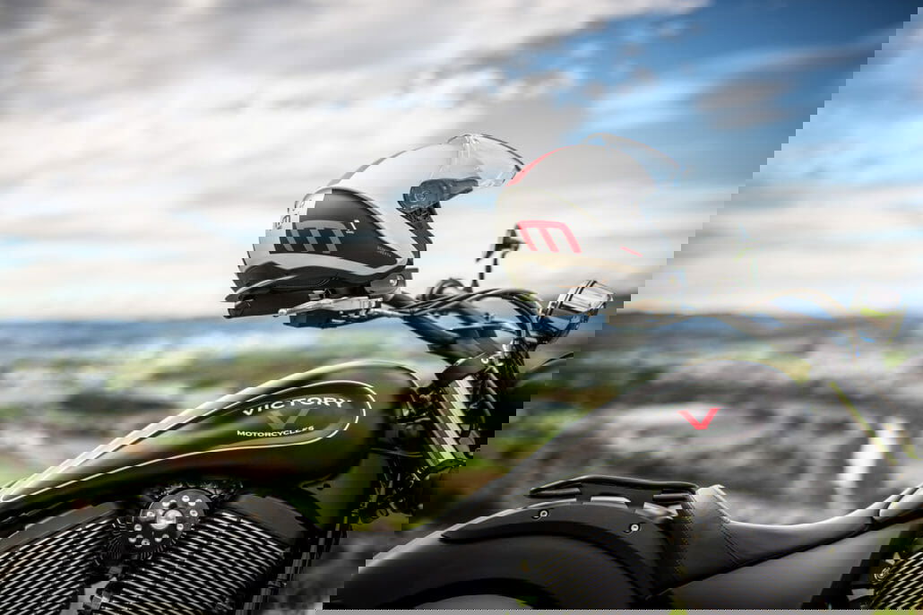 Verkaufsstart des SCHUBERTH M1 PRO 2 20180923 144334 IMG 2061