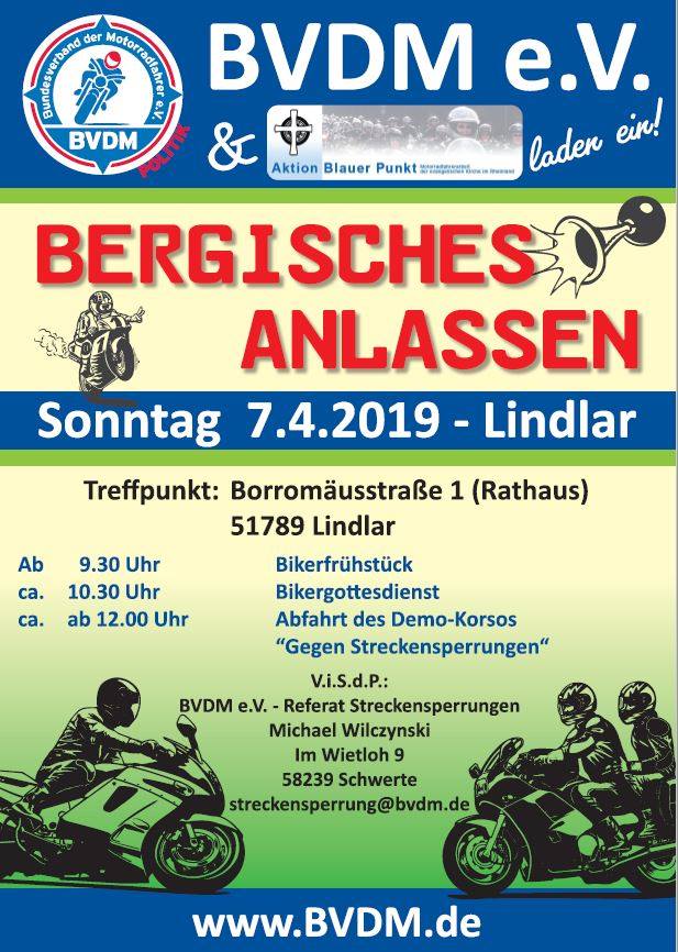 Streckensperrungen im Hochtaununs – BVDM prüft rechtliche Schritte 2 52482048 1465200943613222 9083177200437428224 n