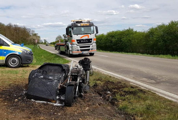 58444418 2050110175289008 8318794900036386816 o