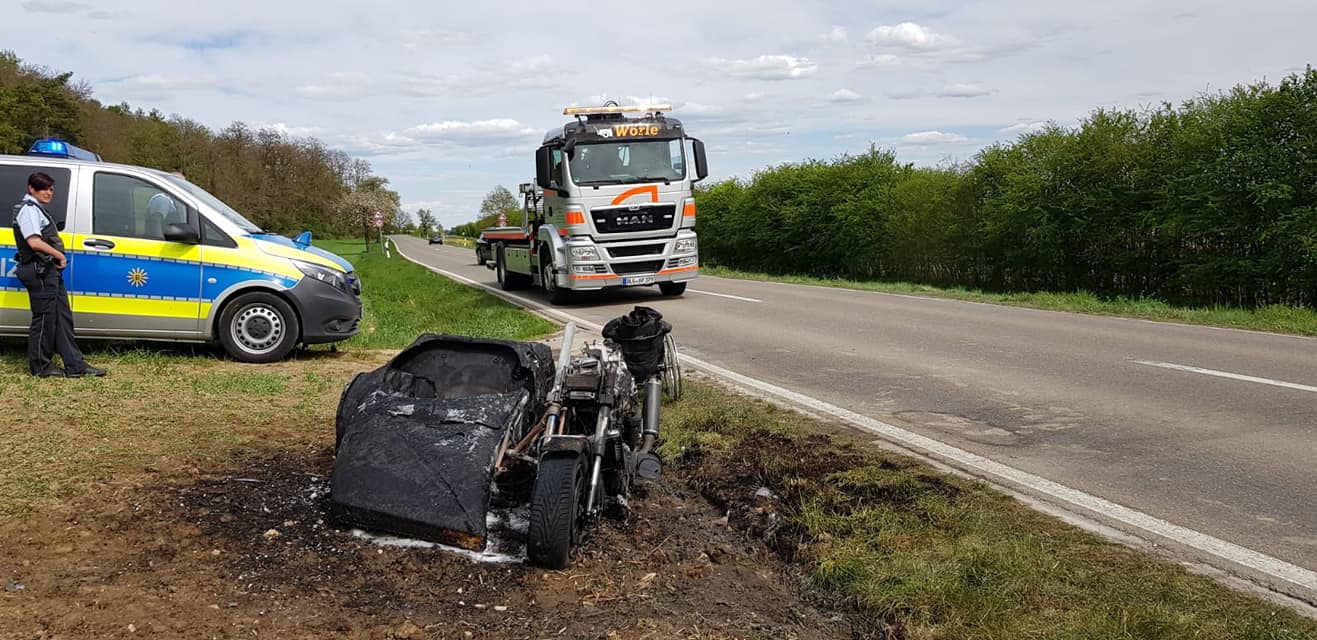 58444418 2050110175289008 8318794900036386816 o