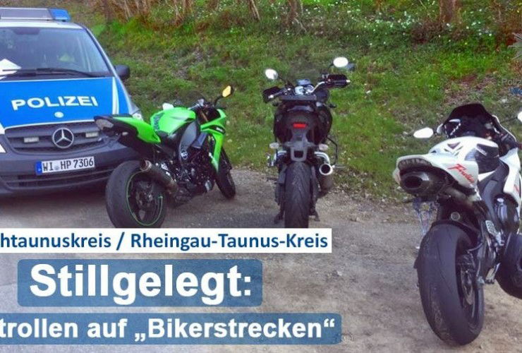 58737363 2357559554289181 3061989529436028928 n 1