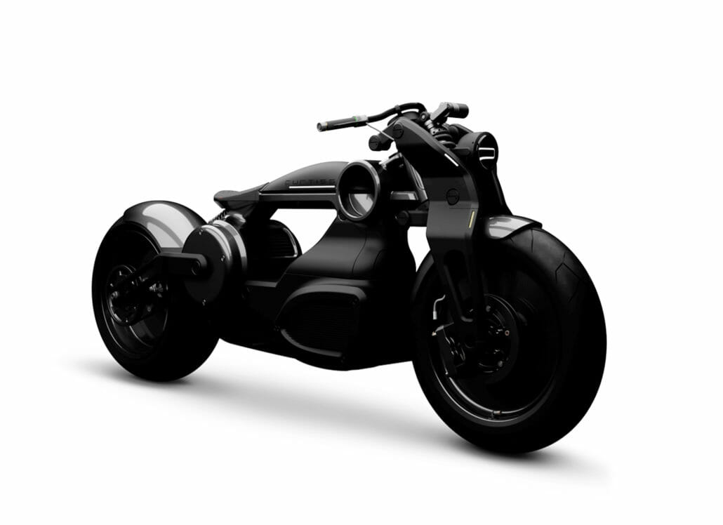 Curtis Zeus Bobber Motorcycles News Motorrad Nachrichten App 1