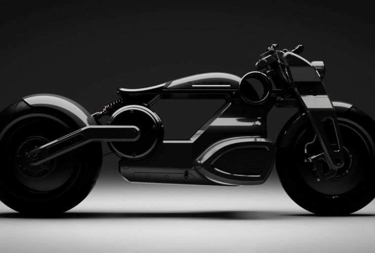 Curtis Zeus Bobber Motorcycles News Motorrad Nachrichten App 1.jpeg