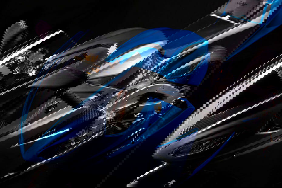 Lightning Strike Motorcycles News Motorrad Nachrichten App 4