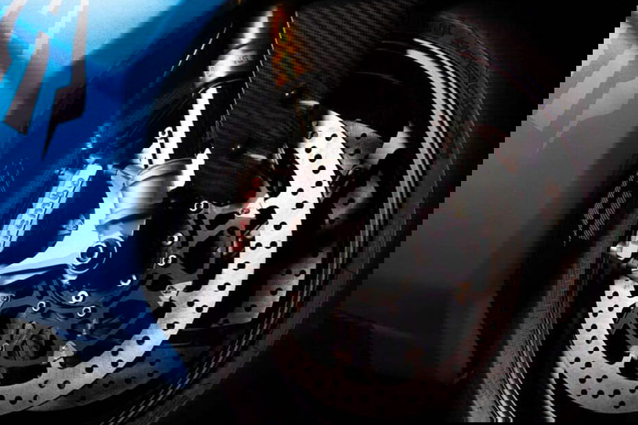 Lightning Strike Motorcycles News Motorrad Nachrichten App 5