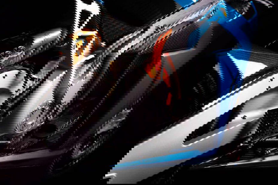 Lightning Strike Motorcycles News Motorrad Nachrichten App 6