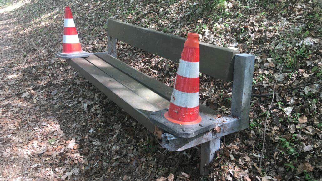 Motorrad nach Unfall verschwunden 29 Motorrad nach Unfall verschwunden Motorcycles News Motorrad Nachrichten App 1