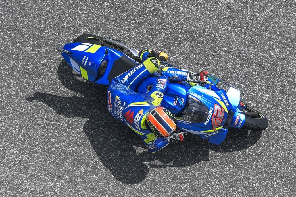 mgp3alex rins2
